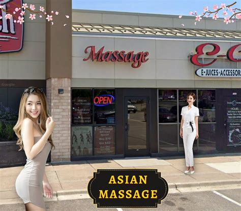 closest massage parlors|ParlorMap 